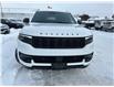 2023 Jeep Wagoneer Series II (Stk: U3684) in Hanover - Image 7 of 23