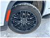 2023 Jeep Wagoneer Series II (Stk: U3684) in Hanover - Image 8 of 23