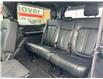 2023 Jeep Wagoneer Series II (Stk: U3684) in Hanover - Image 9 of 23