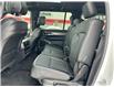 2023 Jeep Wagoneer Series II (Stk: U3684) in Hanover - Image 10 of 23
