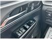 2023 Jeep Wagoneer Series II (Stk: U3684) in Hanover - Image 15 of 23