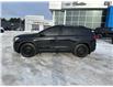 2020 GMC Terrain SLE (Stk: 25273A) in Bracebridge - Image 2 of 18
