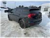 2020 GMC Terrain SLE (Stk: 25273A) in Bracebridge - Image 3 of 18