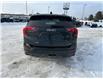 2020 GMC Terrain SLE (Stk: 25273A) in Bracebridge - Image 4 of 18