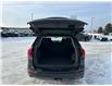 2020 GMC Terrain SLE (Stk: 25273A) in Bracebridge - Image 5 of 18