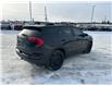 2020 GMC Terrain SLE (Stk: 25273A) in Bracebridge - Image 6 of 18