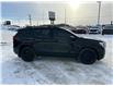 2020 GMC Terrain SLE (Stk: 25273A) in Bracebridge - Image 7 of 18