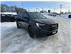 2020 GMC Terrain SLE (Stk: 25273A) in Bracebridge - Image 8 of 18