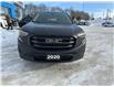 2020 GMC Terrain SLE (Stk: 25273A) in Bracebridge - Image 9 of 18