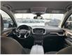 2020 GMC Terrain SLE (Stk: 25273A) in Bracebridge - Image 10 of 18