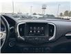 2020 GMC Terrain SLE (Stk: 25273A) in Bracebridge - Image 11 of 18