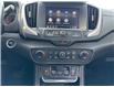 2020 GMC Terrain SLE (Stk: 25273A) in Bracebridge - Image 12 of 18