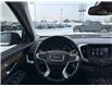2020 GMC Terrain SLE (Stk: 25273A) in Bracebridge - Image 13 of 18