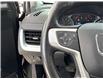 2020 GMC Terrain SLE (Stk: 25273A) in Bracebridge - Image 14 of 18