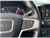 2020 GMC Terrain SLE (Stk: 25273A) in Bracebridge - Image 15 of 18
