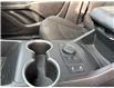 2020 GMC Terrain SLE (Stk: 25273A) in Bracebridge - Image 16 of 18