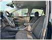 2020 GMC Terrain SLE (Stk: 25273A) in Bracebridge - Image 17 of 18