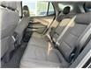 2020 GMC Terrain SLE (Stk: 25273A) in Bracebridge - Image 18 of 18