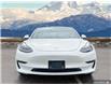 2021 Tesla Model 3 Long Range (Stk: AA083385) in Abbotsford - Image 2 of 24