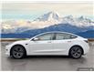 2021 Tesla Model 3 Long Range (Stk: AA083385) in Abbotsford - Image 3 of 24