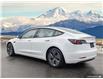 2021 Tesla Model 3 Long Range (Stk: AA083385) in Abbotsford - Image 4 of 24