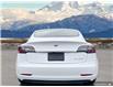 2021 Tesla Model 3 Long Range (Stk: AA083385) in Abbotsford - Image 5 of 24