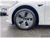 2021 Tesla Model 3 Long Range (Stk: AA083385) in Abbotsford - Image 6 of 24
