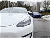 2021 Tesla Model 3 Long Range (Stk: AA083385) in Abbotsford - Image 7 of 24