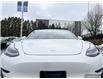2021 Tesla Model 3 Long Range (Stk: AA083385) in Abbotsford - Image 8 of 24