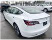 2021 Tesla Model 3 Long Range (Stk: AA083385) in Abbotsford - Image 9 of 24