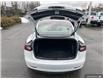 2021 Tesla Model 3 Long Range (Stk: AA083385) in Abbotsford - Image 10 of 24