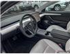 2021 Tesla Model 3 Long Range (Stk: AA083385) in Abbotsford - Image 11 of 24