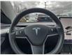 2021 Tesla Model 3 Long Range (Stk: AA083385) in Abbotsford - Image 12 of 24