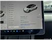 2021 Tesla Model 3 Long Range (Stk: AA083385) in Abbotsford - Image 13 of 24