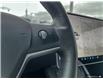 2021 Tesla Model 3 Long Range (Stk: AA083385) in Abbotsford - Image 14 of 24