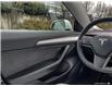2021 Tesla Model 3 Long Range (Stk: AA083385) in Abbotsford - Image 15 of 24