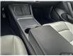 2021 Tesla Model 3 Long Range (Stk: AA083385) in Abbotsford - Image 16 of 24