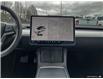 2021 Tesla Model 3 Long Range (Stk: AA083385) in Abbotsford - Image 17 of 24
