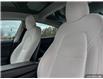 2021 Tesla Model 3 Long Range (Stk: AA083385) in Abbotsford - Image 18 of 24
