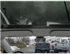2021 Tesla Model 3 Long Range (Stk: AA083385) in Abbotsford - Image 19 of 24