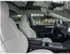 2021 Tesla Model 3 Long Range (Stk: AA083385) in Abbotsford - Image 20 of 24
