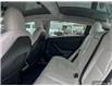2021 Tesla Model 3 Long Range (Stk: AA083385) in Abbotsford - Image 21 of 24