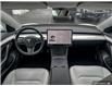 2021 Tesla Model 3 Long Range (Stk: AA083385) in Abbotsford - Image 22 of 24