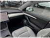 2021 Tesla Model 3 Long Range (Stk: AA083385) in Abbotsford - Image 23 of 24