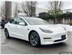 2021 Tesla Model 3 Long Range (Stk: AA083385) in Abbotsford - Image 24 of 24