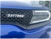 2022 Dodge Charger R/T (Stk: 24-083A) in Embrun - Image 9 of 23