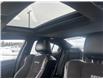 2022 Dodge Charger R/T (Stk: 24-083A) in Embrun - Image 17 of 23