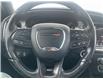 2022 Dodge Charger R/T (Stk: 24-083A) in Embrun - Image 11 of 23