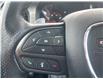 2022 Dodge Charger R/T (Stk: 24-083A) in Embrun - Image 12 of 23