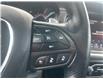 2022 Dodge Charger R/T (Stk: 24-083A) in Embrun - Image 13 of 23